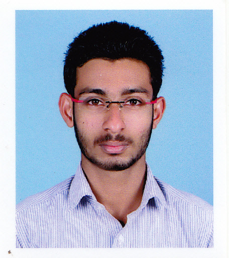 RASHID K